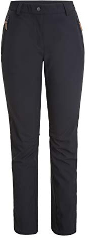 Icepeak EP Argonia Women 54060 Größe 24 990 schwarz