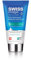 Swiss Image Gr&legende Pflege Porenstraffendes & mattierendes tägliches Peeling|Reinigt, festigt & mattiert|Peeling sanft & verfeinert die Poren|Tägliche Peeling-Kombination für fettige Haut – 150 ml