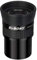 Svbony SV190 Telescope Eyepiece 1.25”, 10mm Ultra Flat Field 60 ° Field of View Eyepiece, Fully Multi Coated Telescope Lens for Planets Moon Observation