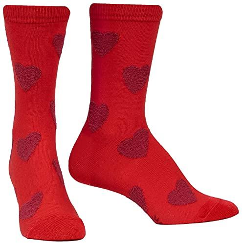 Sock It To Me - Socken Sweet Hearts Gr. 36-42 One Size