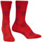 Sock It To Me - Socken Sweet Hearts Gr. 36-42 One Size