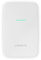 Linksys LAPAC1300CE WiFi 5 MU-MIMO Wireless Access Point - Cloud Managed Dual-Band (AC1300) Outdoor Access Point with Gigabit Ethernet Uplink Port & POE / POE+ Support - Ceiling or Wall Mount
