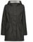 VERO MODA VMMALOU Coated Jacket Noos Blouson de Pluie, Kaki, S Femme