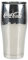 Coca-Cola Verre miroir 700 ml 86-182