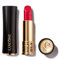 Lancôme L'Absolu Rouge Lipstick - Hydrating, Long-Lasting Colour With Satin Finish, 368