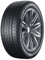 CONTINENTAL Winterreifen 205/60 R 18 XL TL 99H WINTERCONTACT TS 860 S (*) BSW M+S 3PMSF