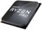 AMD Ryzen 5 Pro - OEM