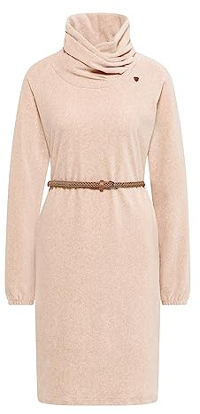 Ragwear Belita, Sand, L