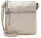 Emily & Noah Umhängetasche E&N Emma 61720 Damen Handtaschen Uni lightgold 243