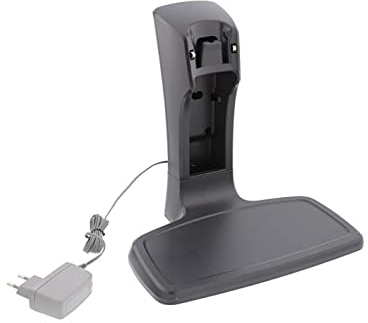 Ladestation 18 V Original Staubsauger 2198998904, 4055478434 Electrolux Staubsauger 2198998904, 4055478434 ELECTROLUX