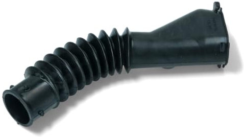 BSSTORE Manicotto Tubo Carico Lavatrice Compatibile Con Vari Modelli Equivalente A 3182800