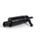 Bomba lavafaros para Coche, para BMW, E36 E38 E39 E46 E53 E60 E61 E63 E64 E65 E66 E82 E83 Ee88 E91 E92 Z4 67128377430 Bomba lavaparabrisas