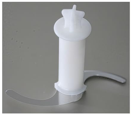 Blender Blades Compatible For Braun Blender Accessories MQ5025 Blades 500ml 5035 Stirring Blades 4162 Crushing Blades