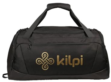 Kilpi Mayen 30 Backpack One Size