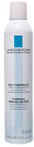 ROCHE-POSAY Thermalwasser Neu Spray 50 ml