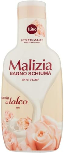 Malizia
