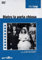 Geheimnis hinter der Tür / Secret Beyond the Door [IT Import]