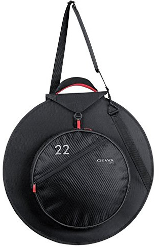Gewa SPS Cymbal Bag 22