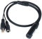 BeMatik - Microphone for CCTV room AA002