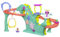 Littlest Pet Shop Fairy Fun Achterbahn-Spielset