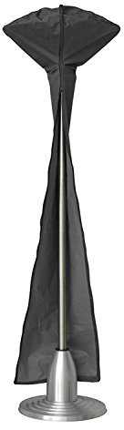 Rain And Dust Cover For Firefly 2.1kW Free Standing Electric Halogen Patio Heater