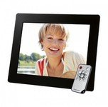 Intenso 9.7 Photo Gallery, 112450