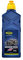 Putoline Gear Medium SAE 80 W 1 litri