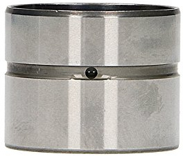Ajusa 85015100