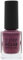 Collection 2 Step Solar Shine Gel Number 8 Nail Colour, Dreamy Days