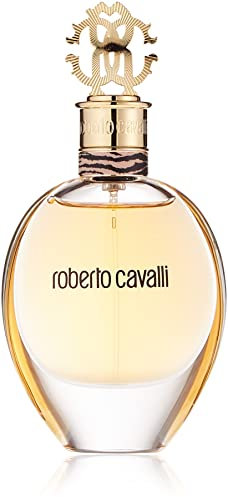 Roberto Cavalli 50Ml Edp Spray