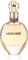 Roberto Cavalli 50 ml Eau De Parfum Spray