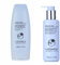 Liz Earle Orange Flower Botanical Body Wash and Hand Wash