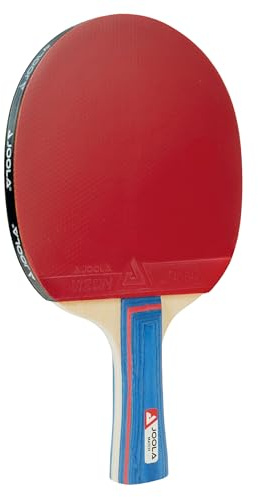 JOOLA Match Table Tennis Bat