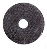 Cornat TEC380212 Rondelles de robinet 14 mm 2 pièces