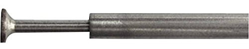 Greisinger GOF130CU Oberflächenfühler -65 bis 500 °C Fühler-Typ K