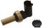 febi bilstein 37083 sensore temperatura liquido raffreddamento con anello tenuta, 1 unità