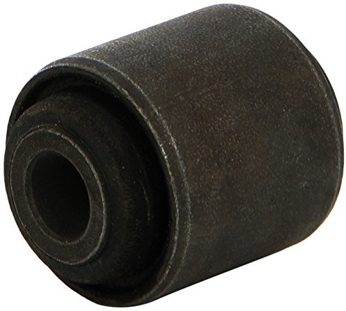 Triscan 8500 25801 Control Arm-/Trailing Arm Bush