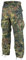 Helikon-Tex CPU Pants -Polycotton Ripstop- Flecktarn