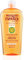 Aceite Corporal de Argán - Instituto Español 400 ML