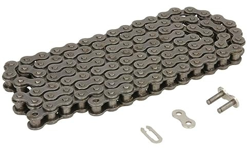 JT Sprockets JTC420HDR112SL 420 HDR 112-Link Heavy Duty Antriebskette