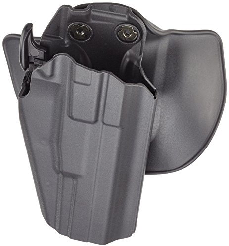 Safariland 578 GLS Multifit 7TS Paddleholster, 1 Stück, SL578-683-411