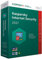 Kaspersky Internet Security 2017 | 3 Geräte | 1 Jahr | PC/Mac/Android | Download