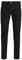 JACK & JONES Men's Jjiglenn Jjfelix Am 046 50 Sps Noos Slim Jeans, Black (Black Denim), W34/L30 (Manufacturer size: 34)