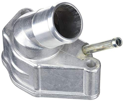 ESEN SKV Thermostat, Kühlmittel 20SKV012 | Kompatibel mit: OPEL ASTRA F, ASTRA F Cabriolet, ASTRA F Caravan, ASTRA F CC, ASTRA G Caravan, ASTRA G CC, ASTRA G Coupe