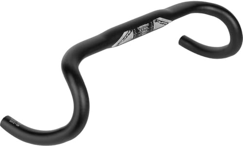 FSA Adventure Compact Drop-Lenker