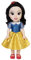Disney Princess Mon Amie Poupée Blanche Neige 38 cm
