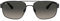 Ray-Ban Unisex 0RB3663004-71, Mehrfarbig, 0