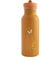 Gourde enfant 500ml Mr. Fox - Trixie
