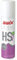 Swix HS7 Liquid Skiwachs, Violet -2°C/-7°C, 125ml