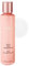 ETUDE HOUSE Moistfull Collagen Intense Facial Toner 200ml | Intense Hydrating Super Collagen Skin Care Toner | Korean Facial Moisturizing Toner with Low-Molecular Peptides Included for All Skin Type